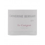 Catherine Bernard, Le Carignan, Rouge, 13%, 2019