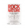 Cri l'Araignée, Rock Nature, Rouge, 2019, 75cl