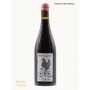 Domaine Karine & Cyril Alonso, Roule ma poule, Lot20, rouge,14%