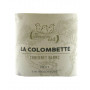 La Colombette - Au Creux Du Nid, Blanc, IGP,11,5%, 75cl, 2021