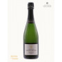 Gratiot-Pilliere, Champagne Brut Tradition, 75cl, 12%