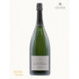 Gratiot-Pilliere, Champagne Brut Tradition,150cl, 12%