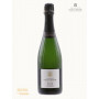 Gratiot-Pilliere, Champagne Blanc de blancs, 2014, 75cl, 12%