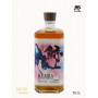 Kujira, Whisky, 12 ans Sherry Cask, 40%, Whisky, Japonais