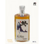 Kujira, Whisky, Single Grain 8 ans, 43%, Whisky, Japonais