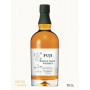 Kirin Fuji, Single grain, 46%, 70cl, Whisky, Japon