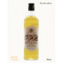 Bookmaker - Blended Scotch, 40%, 70cl, Whisky Ecossais