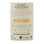 Fanny Fougerat - Cognac - Petite Cigüe