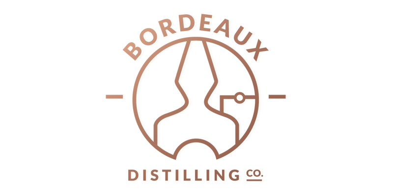 Bordeaux distill.png