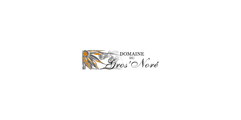 Logo Rols