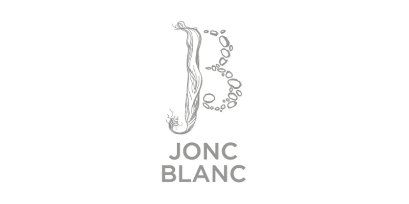 Jonc Blanc.png
