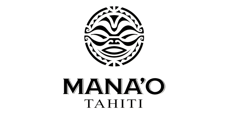 Manao-Tahiti-Logov2.png