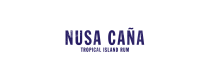 Nusa Cana