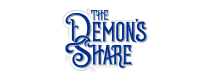 Demon's Share