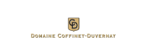 Domaine COFFINET-DUVERNAY