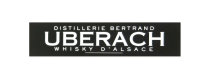 Bertrand - Uberach
